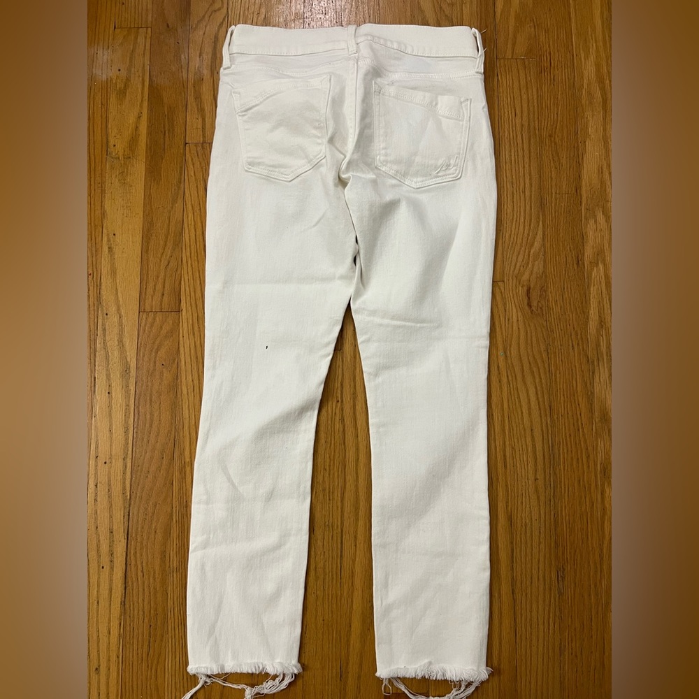 Express Jeans - Picture 5 of 6